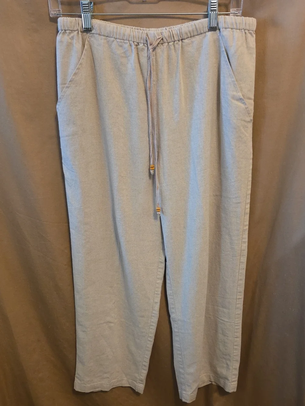 Ladies' Alfred Dunner Set 12/10P